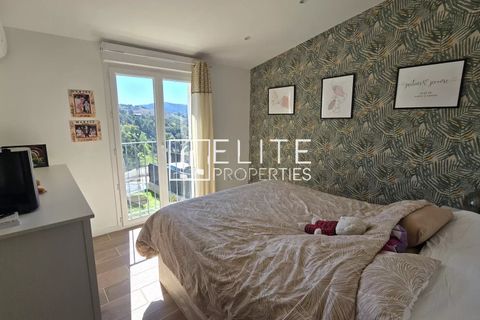 Villa i Tanneron, Var, Tanneron - € 400.000 | Ref: 86901404 - foto 6