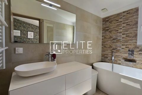 Villa i Tanneron, Var, Tanneron - € 400.000 | Ref: 86901404 - foto 7