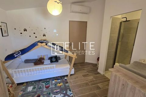 Villa i Tanneron, Var, Tanneron - € 400.000 | Ref: 86901404 - foto 11