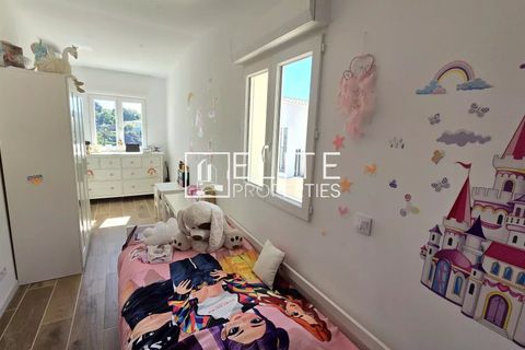Villa i Tanneron, Var, Tanneron - € 400.000 | Ref: 86901404 - foto 12