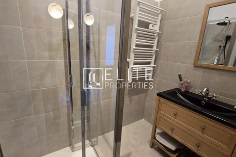 Villa i Tanneron, Var, Tanneron - € 400.000 | Ref: 86901404 - foto 8