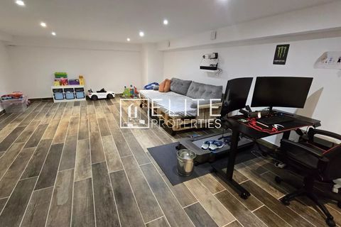 Villa i Tanneron, Var, Tanneron - € 400.000 | Ref: 86901404 - foto 10