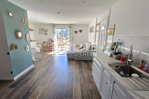 Villa i Tanneron, Var, Tanneron - € 400.000 | Ref: 86901404 - foto 13