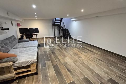 Villa i Tanneron, Var, Tanneron - € 400.000 | Ref: 86901404 - foto 14