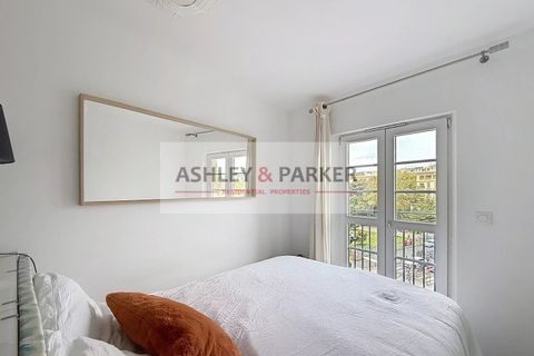 Lejlighed i Nice, Alpes-Maritimes, Nice - € 285.000 | Ref: TB3348 - foto 9