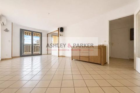 Lejlighed i Nice, Alpes-Maritimes, Nice - € 199.000 | Ref: JL3491 - foto 2