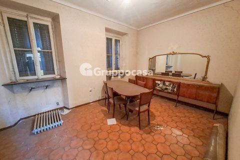 Villa a Magenta, Milan, Magenta - € 215.000 | Ref: Cortile indipendente con due appartamenti via Leopardi 37, Magenta - foto 7