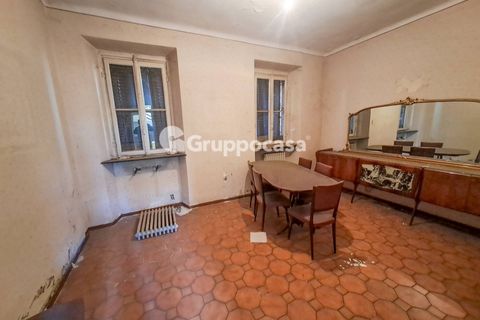 Villa a Magenta, Milan, Magenta - € 215.000 | Ref: Cortile indipendente con due appartamenti via Leopardi 37, Magenta - foto 8