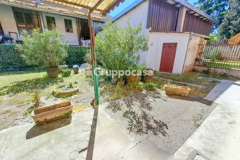 Villa a Magenta, Milan, Magenta - € 215.000 | Ref: Cortile indipendente con due appartamenti via Leopardi 37, Magenta - foto 19