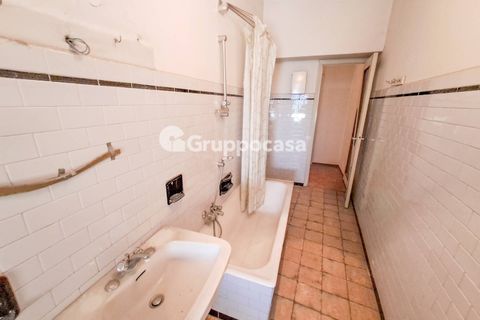 Villa a Magenta, Milan, Magenta - € 215.000 | Ref: Cortile indipendente con due appartamenti via Leopardi 37, Magenta - foto 23