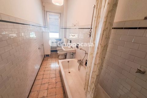 Villa a Magenta, Milan, Magenta - € 215.000 | Ref: Cortile indipendente con due appartamenti via Leopardi 37, Magenta - foto 24