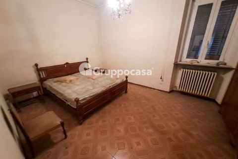 Villa a Magenta, Milan, Magenta - € 215.000 | Ref: Cortile indipendente con due appartamenti via Leopardi 37, Magenta - foto 27