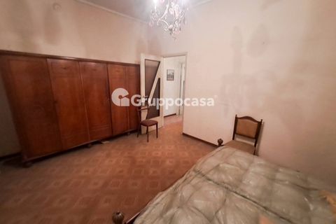 Villa a Magenta, Milan, Magenta - € 215.000 | Ref: Cortile indipendente con due appartamenti via Leopardi 37, Magenta - foto 28