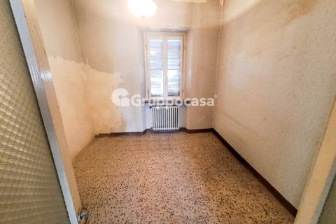Villa a Magenta, Milan, Magenta - € 215.000 | Ref: Cortile indipendente con due appartamenti via Leopardi 37, Magenta - foto 35