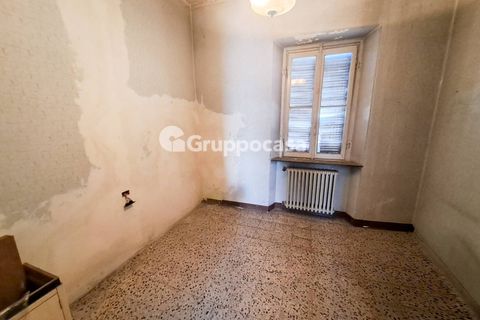 Villa a Magenta, Milan, Magenta - € 215.000 | Ref: Cortile indipendente con due appartamenti via Leopardi 37, Magenta - foto 36