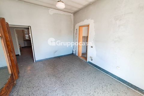 Villa a Magenta, Milan, Magenta - € 215.000 | Ref: Cortile indipendente con due appartamenti via Leopardi 37, Magenta - foto 39