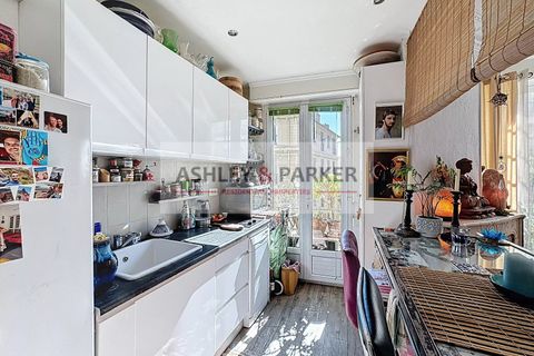 Lejlighed i Nice, Alpes-Maritimes, Nice - € 275.000 | Ref: JAD3533 - foto 3