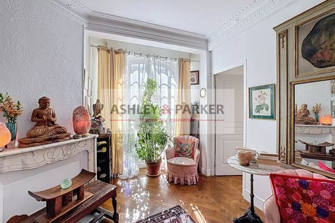 Lejlighed i Nice, Alpes-Maritimes, Nice - € 275.000 | Ref: JAD3533 - foto 5