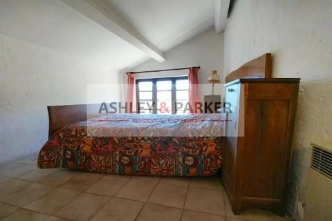 Leilighet i Sausses, Alpes-de-Haute-Provence, Sausses - € 110 000 | Ref: JL3536 - foto 9
