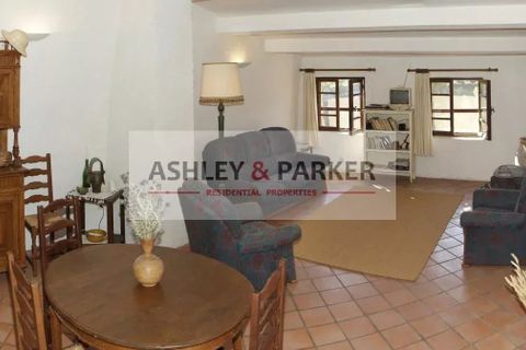 Leilighet i Sausses, Alpes-de-Haute-Provence, Sausses - € 110 000 | Ref: JL3536 - foto 10