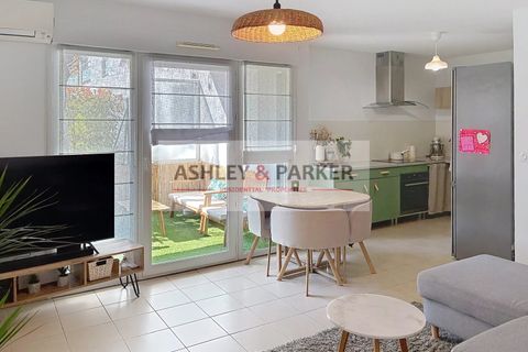 Lejlighed i Nice, Alpes-Maritimes, Nice - € 319.000 | Ref: DD3537 - foto 3