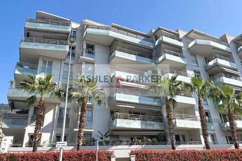 Lejlighed i Nice, Alpes-Maritimes, Nice - € 319.000 | Ref: DD3537 - foto 4