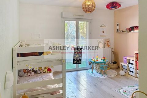 Lejlighed i Nice, Alpes-Maritimes, Nice - € 319.000 | Ref: DD3537 - foto 7