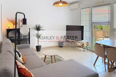 Lejlighed i Nice, Alpes-Maritimes, Nice - € 319.000 | Ref: DD3537 - foto 10