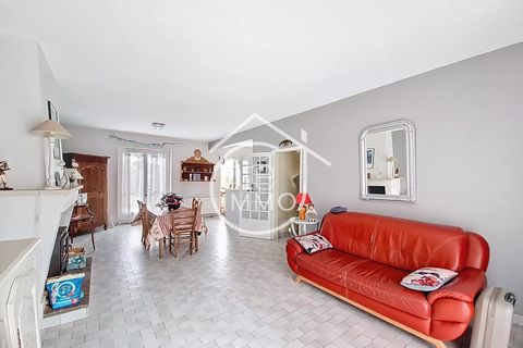 Masia a Pineuilh, Gironde, Pineuilh - € 172.000 | Ref: 5166 - foto 2