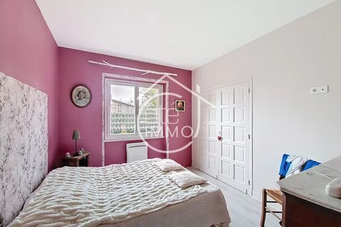 Masia a Pineuilh, Gironde, Pineuilh - € 172.000 | Ref: 5166 - foto 5