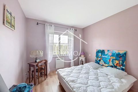 Masia a Pineuilh, Gironde, Pineuilh - € 172.000 | Ref: 5166 - foto 6