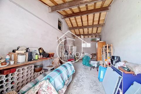 Masia a Pineuilh, Gironde, Pineuilh - € 172.000 | Ref: 5166 - foto 7
