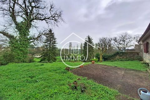 Masia a Pineuilh, Gironde, Pineuilh - € 172.000 | Ref: 5166 - foto 8
