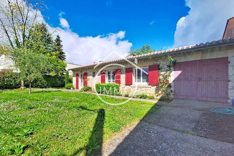 Masia a Pineuilh, Gironde, Pineuilh - € 172.000 | Ref: 5166 - foto 9