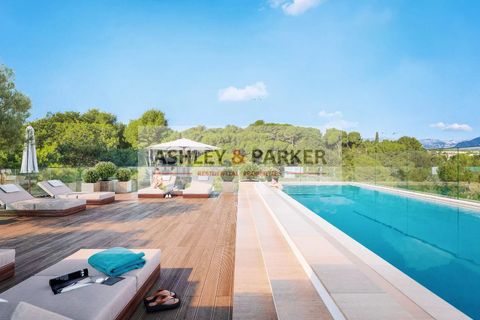 Lejlighed i Antibes, Alpes-Maritimes, Antibes - € 595.000 | Ref: JL3539 - foto 3