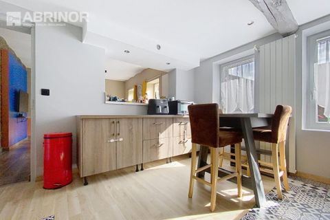 Farm hus i Nomain, Nord, Nomain - € 329.000 | Ref: CYS-39406-THSBUBI - foto 5