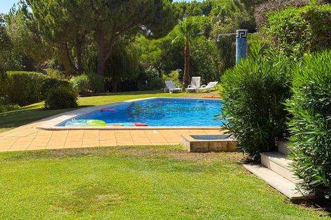 Byhus i Vilamoura, Faro, Vilamoura - € 855.000 | Ref: OH2946 - foto 2