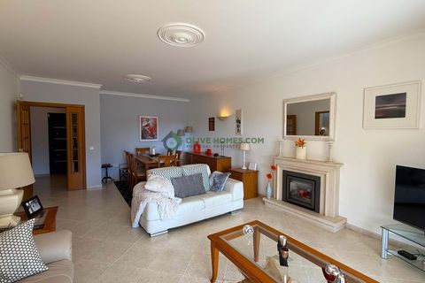 Byhus i Vilamoura, Faro, Vilamoura - € 855.000 | Ref: OH2946 - foto 3