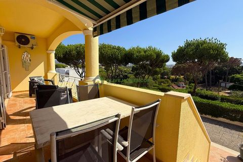 Byhus i Vilamoura, Faro, Vilamoura - € 855.000 | Ref: OH2946 - foto 4