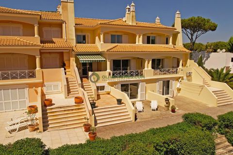 Byhus i Vilamoura, Faro, Vilamoura - € 855.000 | Ref: OH2946 - foto 5