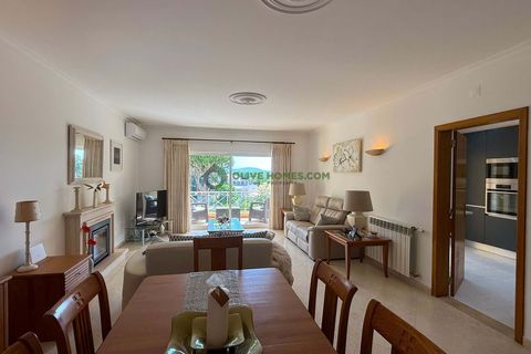 Byhus i Vilamoura, Faro, Vilamoura - € 855.000 | Ref: OH2946 - foto 6