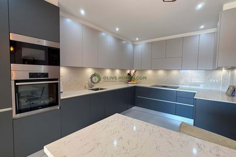 Byhus i Vilamoura, Faro, Vilamoura - € 855.000 | Ref: OH2946 - foto 7