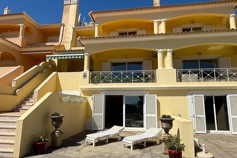 Byhus i Vilamoura, Faro, Vilamoura - € 855.000 | Ref: OH2946 - foto 8