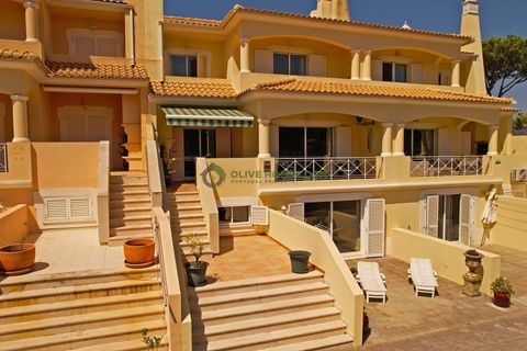 Byhus i Vilamoura, Faro, Vilamoura - € 855.000 | Ref: OH2946 - foto 9