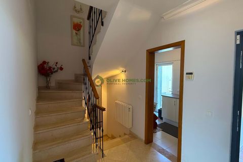 Byhus i Vilamoura, Faro, Vilamoura - € 855.000 | Ref: OH2946 - foto 10