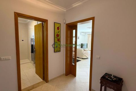 Byhus i Vilamoura, Faro, Vilamoura - € 855.000 | Ref: OH2946 - foto 11