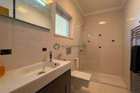 Byhus i Vilamoura, Faro, Vilamoura - € 855.000 | Ref: OH2946 - foto 12
