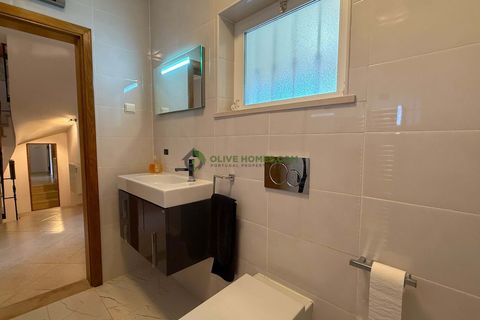 Byhus i Vilamoura, Faro, Vilamoura - € 855.000 | Ref: OH2946 - foto 13
