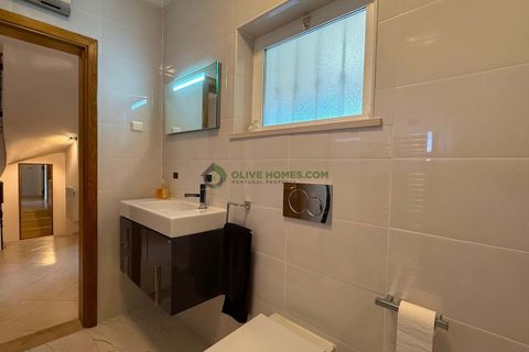 Byhus i Vilamoura, Faro, Vilamoura - € 855.000 | Ref: OH2946 - foto 14