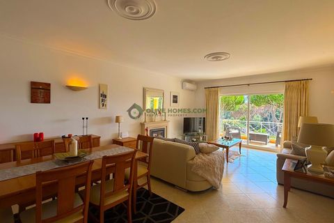 Byhus i Vilamoura, Faro, Vilamoura - € 855.000 | Ref: OH2946 - foto 15